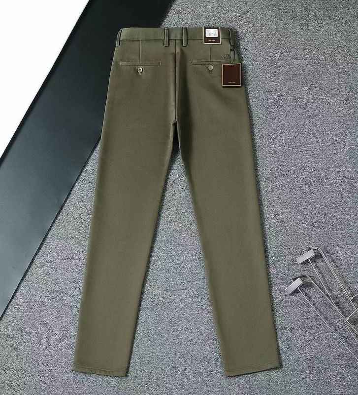 TF sz29-42 8qh45