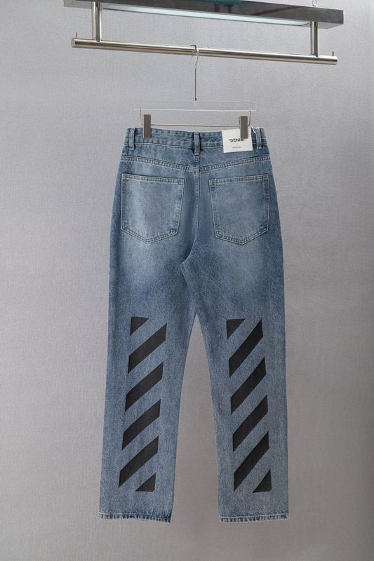 Off White sz30-36 aztx08