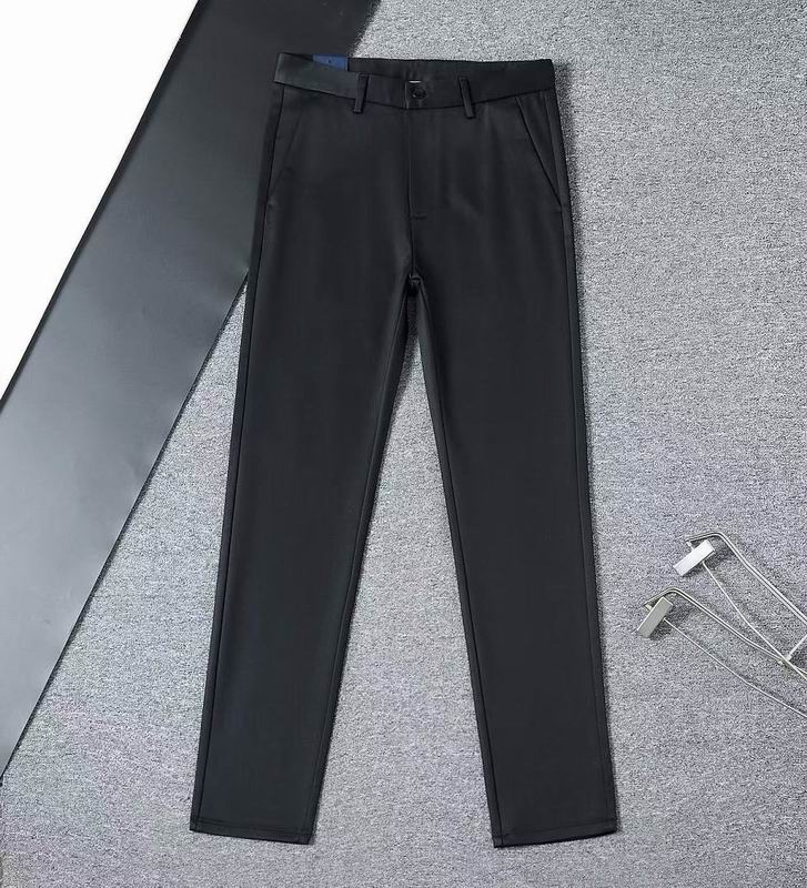 LV sz29-42 8qh02