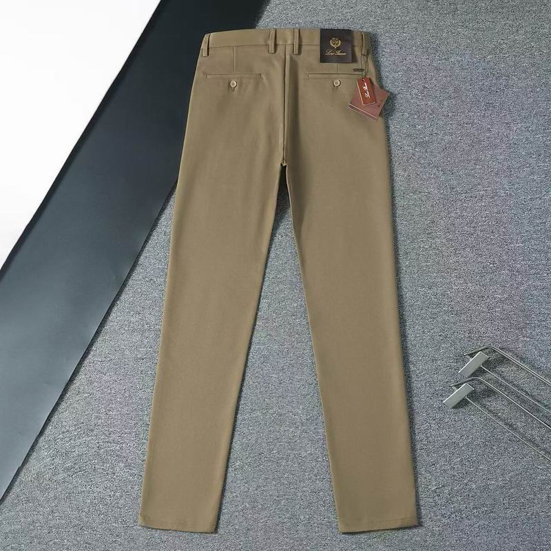 Loro Piana sz29-42 8qh33