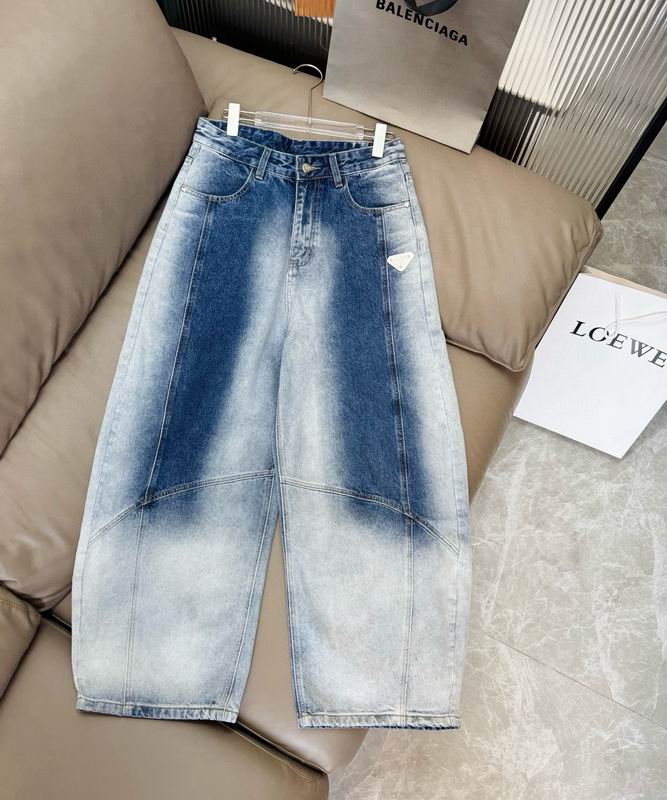 Prada M-2XL aztx277