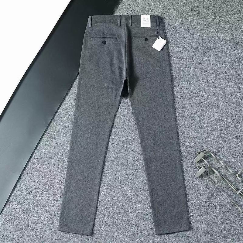 BC sz29-42 8qh46