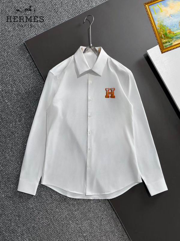 Hermes S-4XL 25tr14