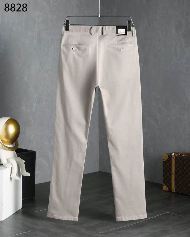 Zegna sz29-42 8qh19