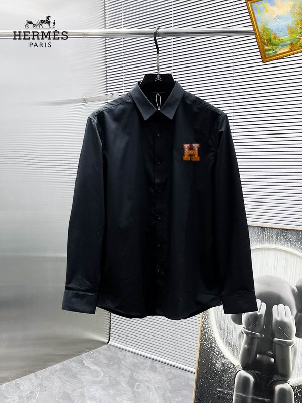 Hermes S-4XL 25tr17