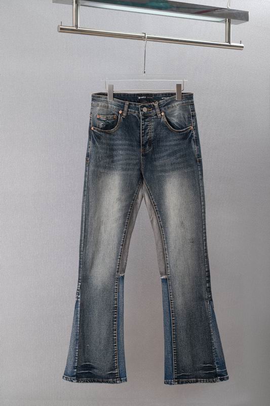 Purple Brand sz28-36 aztx01
