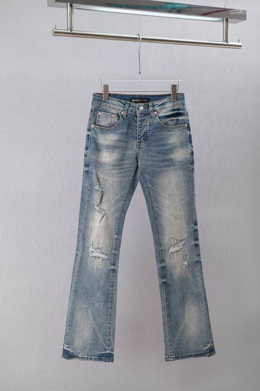 Purple Brand sz28-36 aztx02