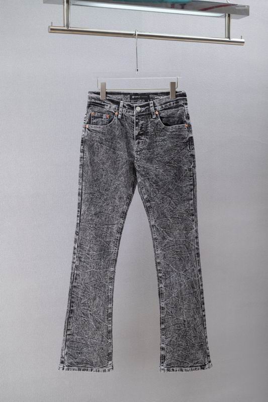 Purple Brand sz28-36 aztx05
