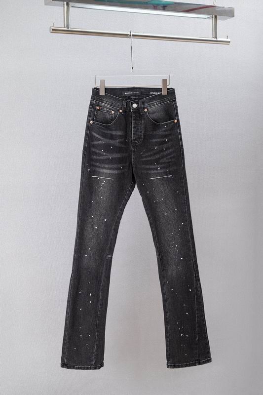 Purple Brand sz28-36 aztx06