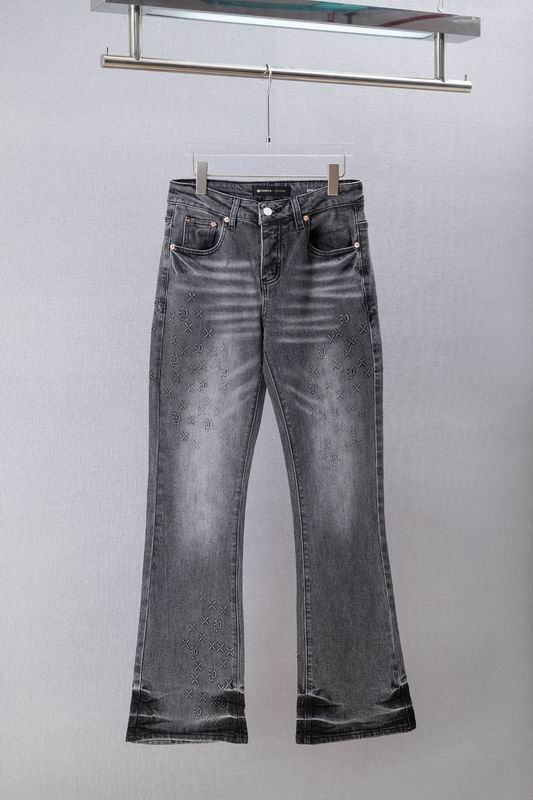 Purple Brand sz28-36 aztx07