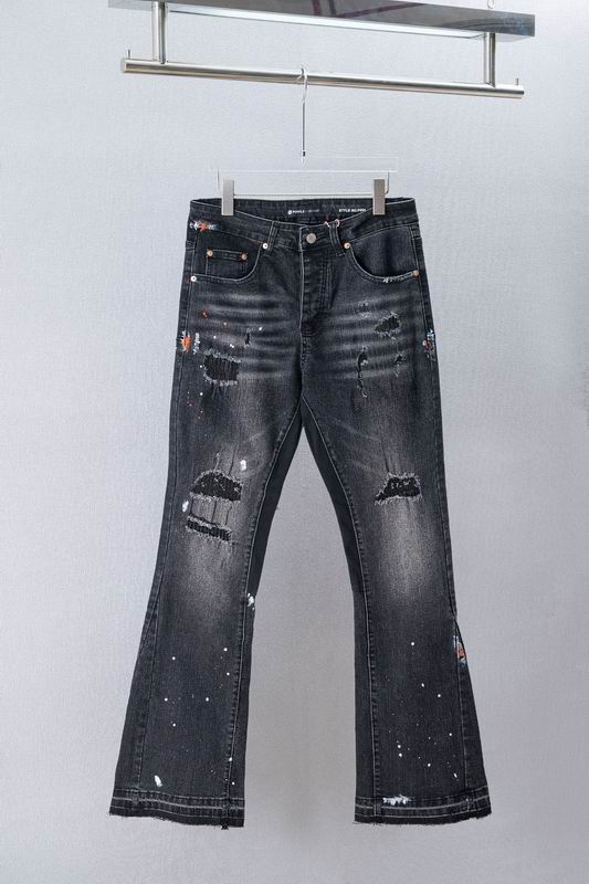 Purple Brand sz28-36 aztx10