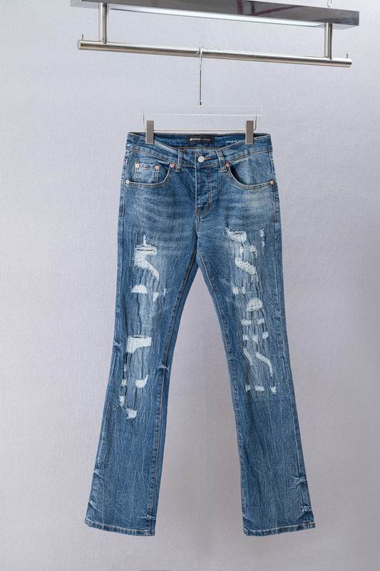 Purple Brand sz28-36 aztx11