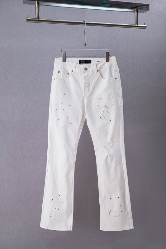 Purple Brand sz28-36 aztx15