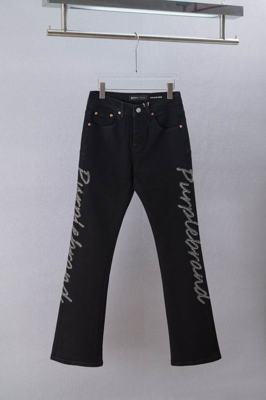 Purple Brand sz28-36 aztx18