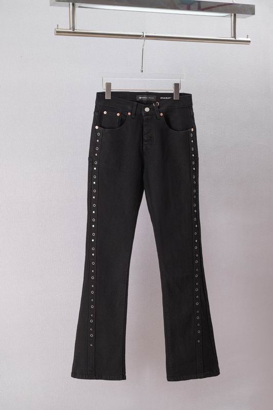 Purple Brand sz28-36 aztx20