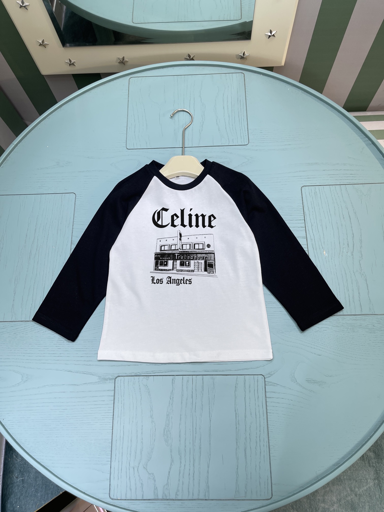 Celine sz90-160 05