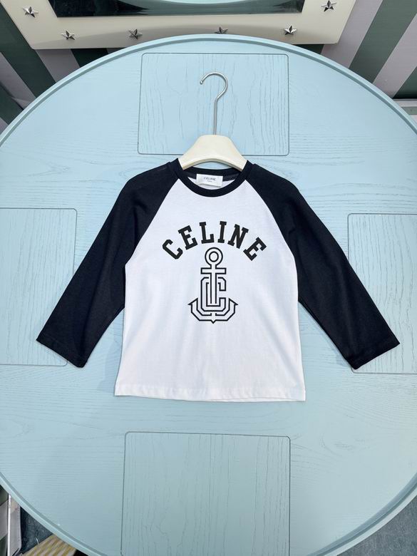 Celine sz90-160 08