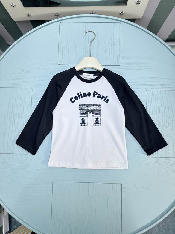 Celine sz90-160 09