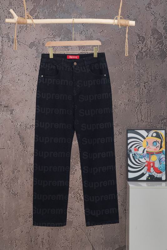 Supreme sz28-36 aztx08