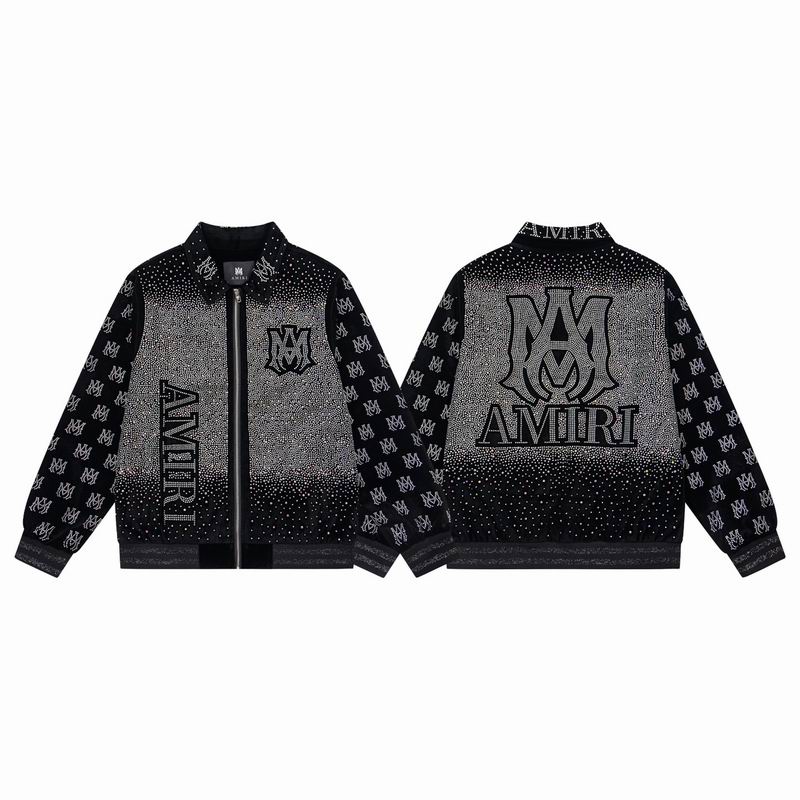 Amiri M-2XL aztx60