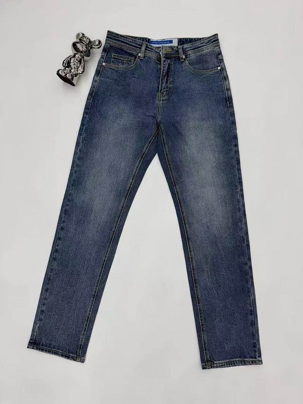 sz30-40 8qh82