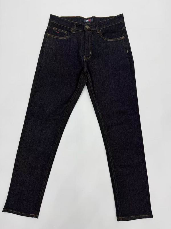 Tommy sz30-40 8qh24
