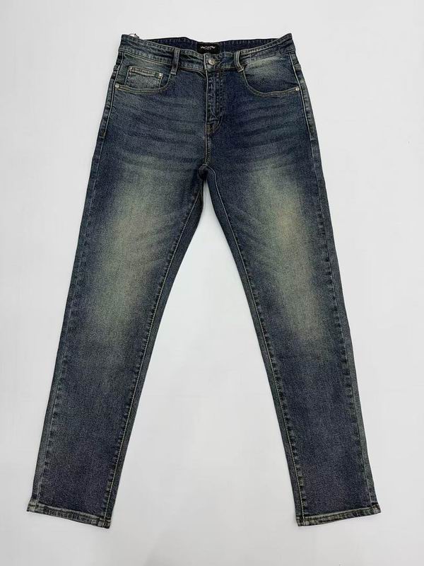 YSL sz30-40 8qh25