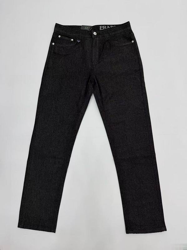 Prada sz30-40 8qh281