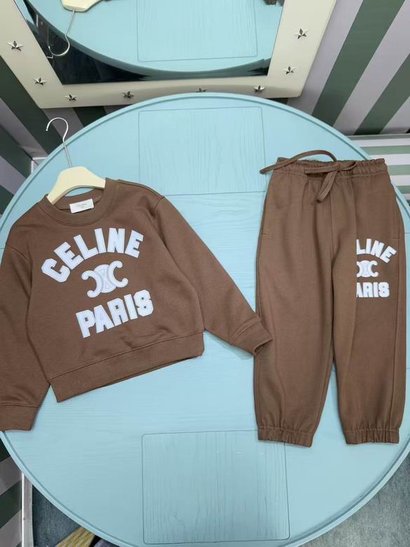 Celine sz110-150 13