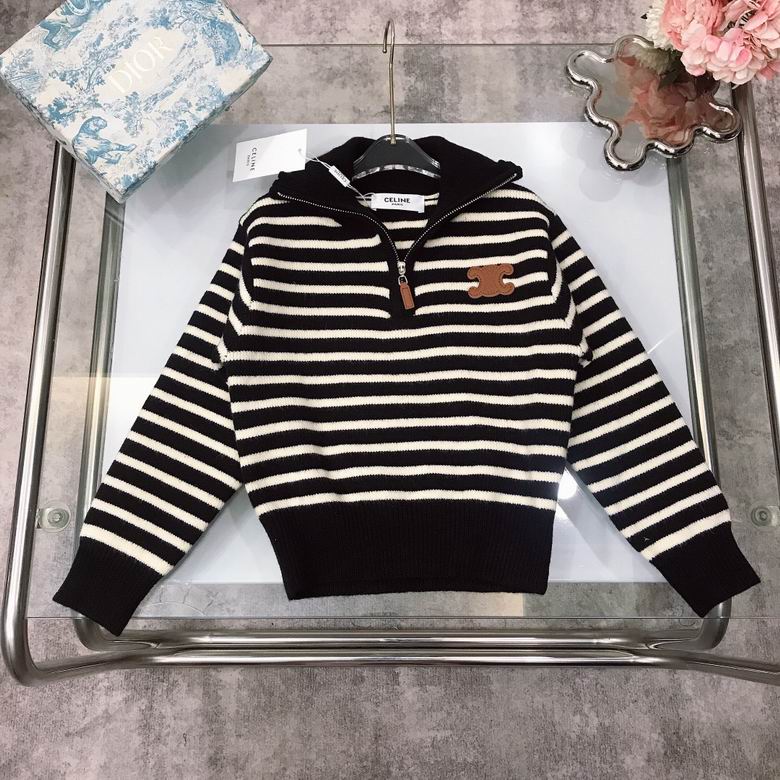 Celine sz110-150 14
