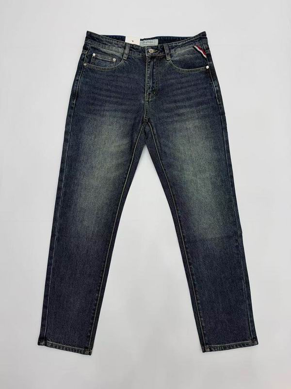 Moncler sz30-40 8qh171