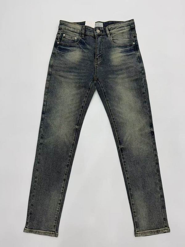 Moncler sz30-40 8qh172