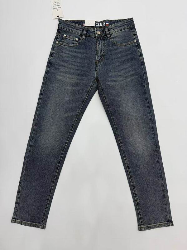 Moncler sz30-40 8qh173