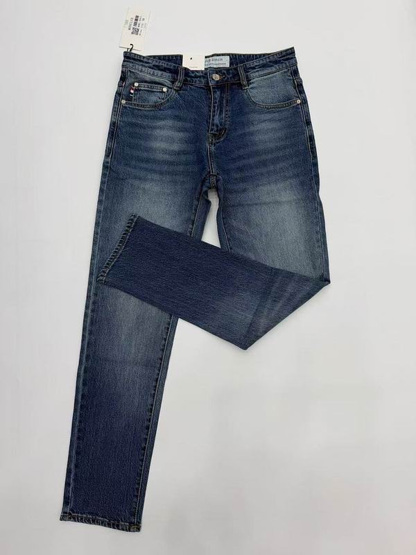 Moncler sz30-40 8qh175