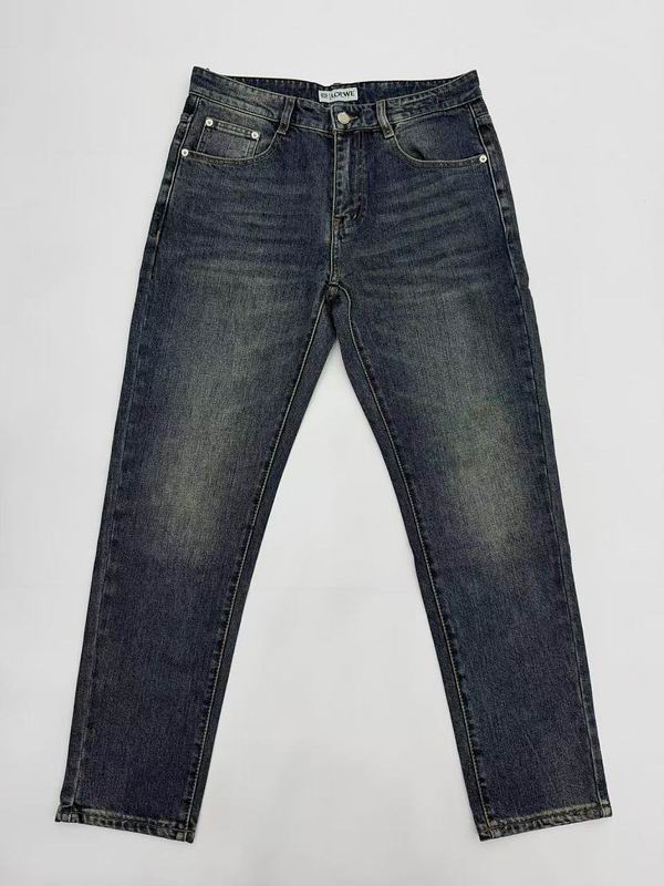 Loewe sz30-40 8q71