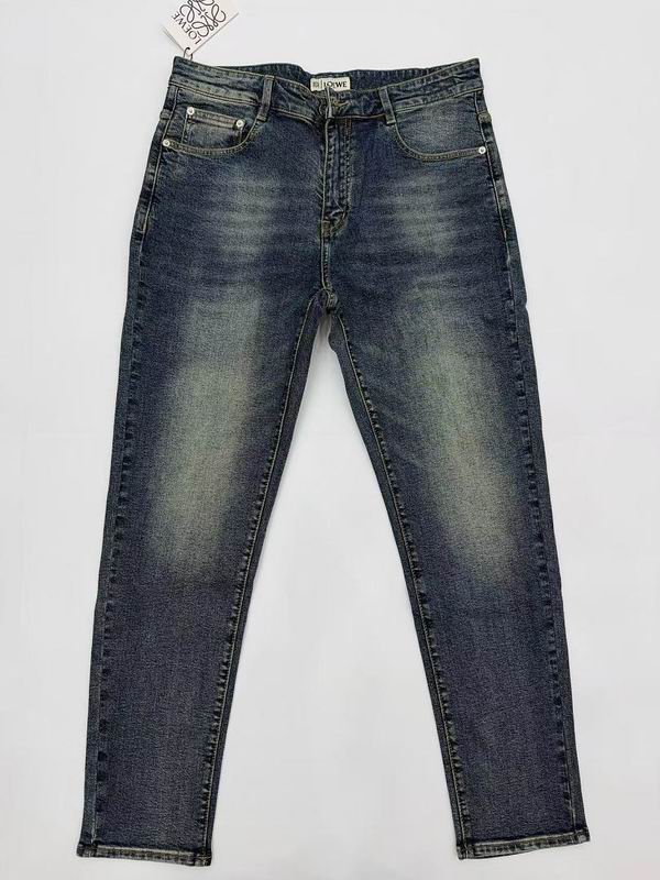 Loewe sz30-40 8q72