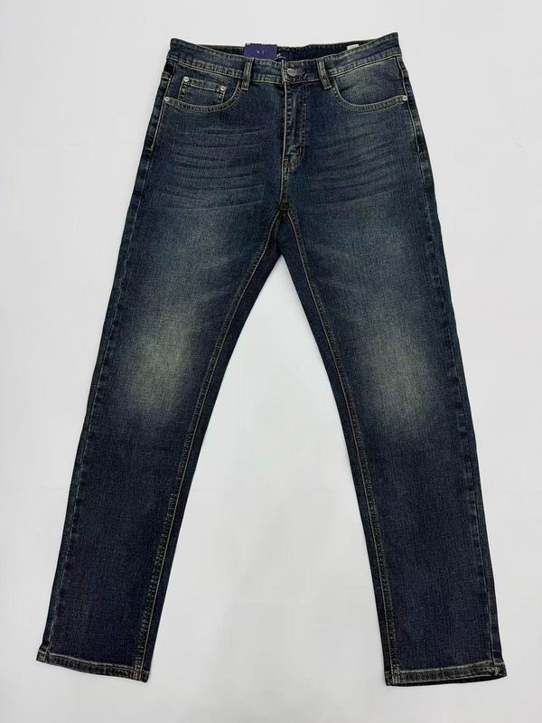 Levis sz30-40 8q83