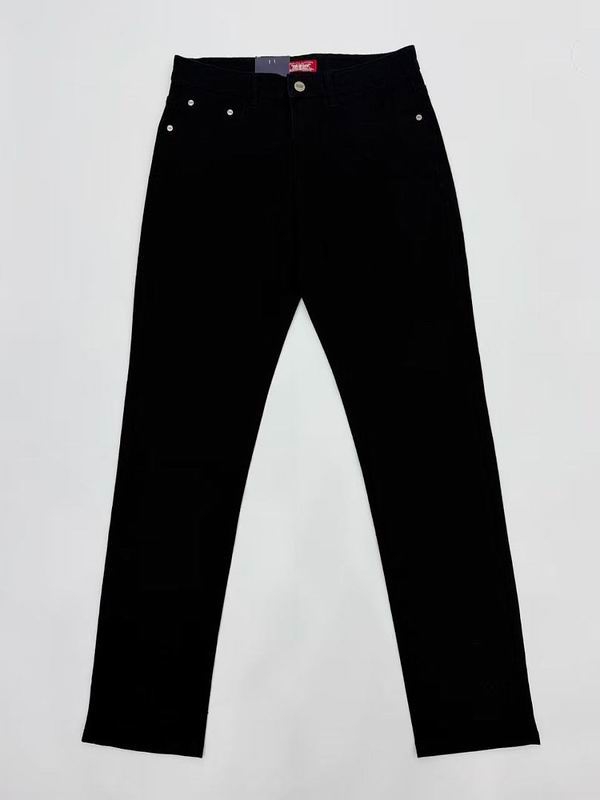 Levis sz30-40 8q84