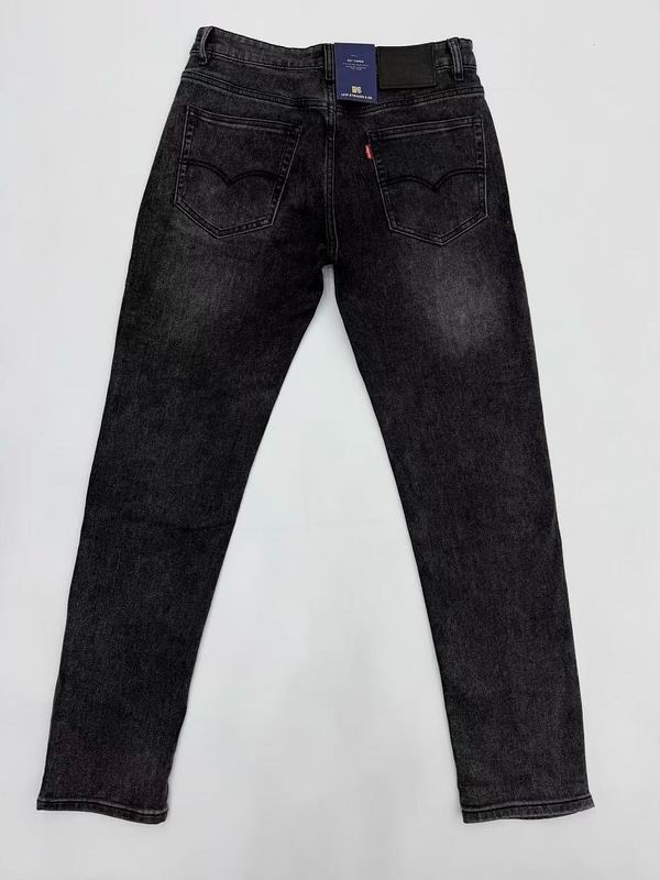 Levis sz30-40 8q85