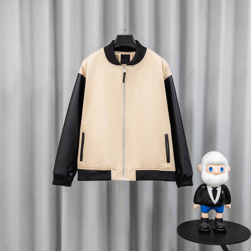 Givenchy M-2XL aztx248