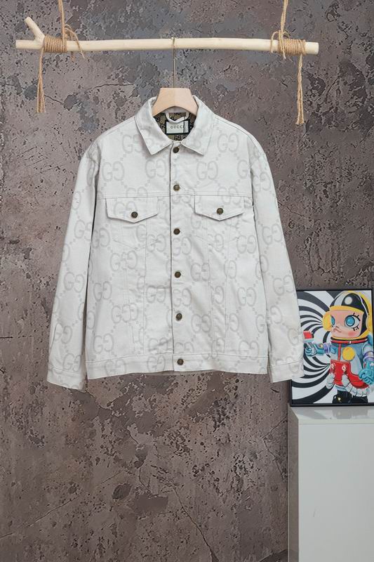 Gucci M-XL aztx249