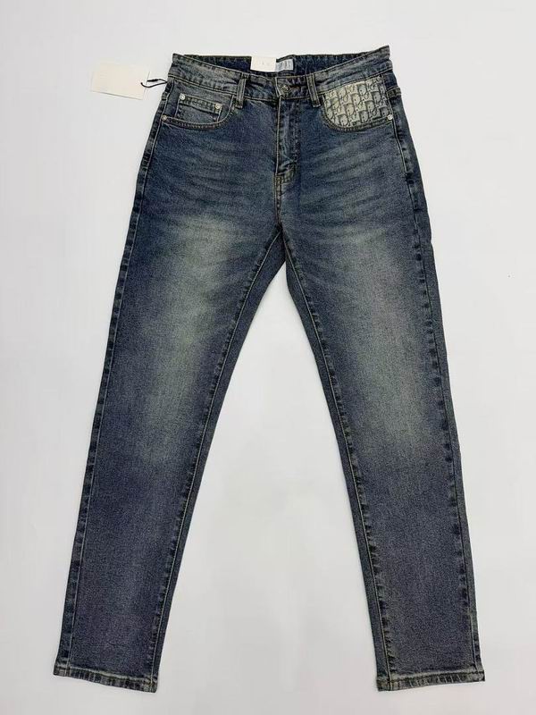 Dior sz30-40 8q159