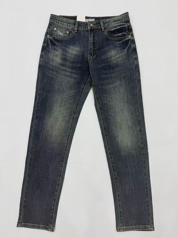 Dior sz30-40 8q160