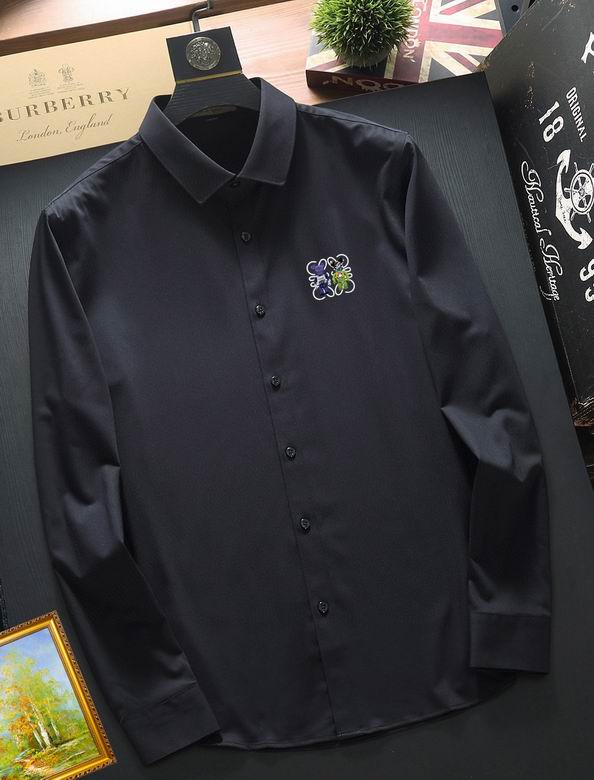 Loewe S-4XL 25tn04