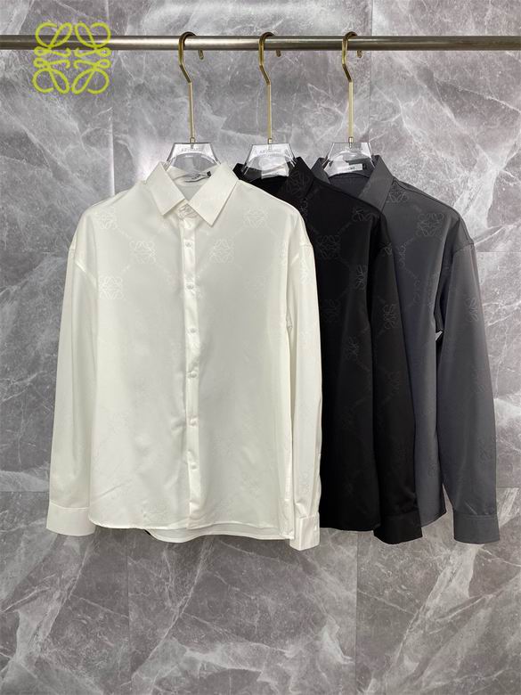Loewe M-3XL 12yn05