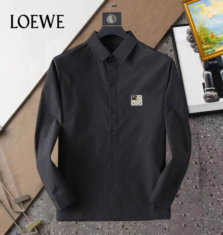 Loewe S-4XL 25tx06