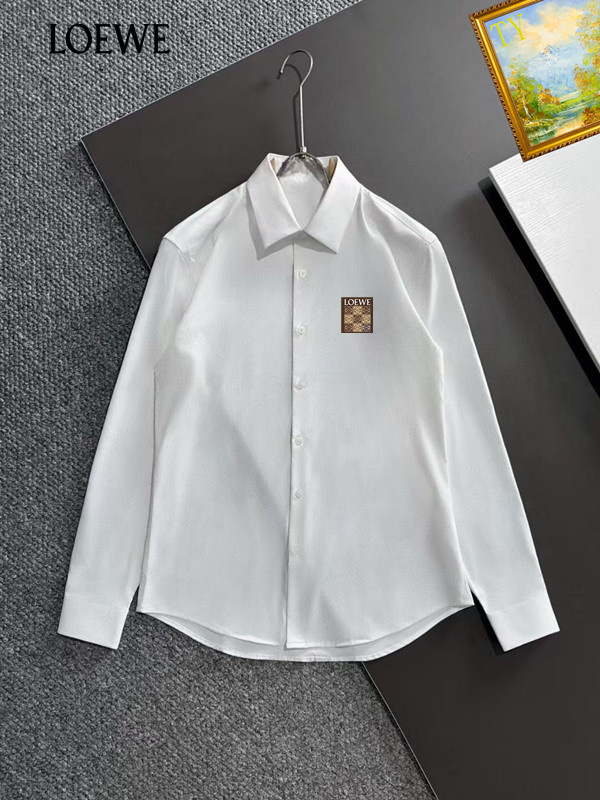 Loewe S-4XL 25tr16