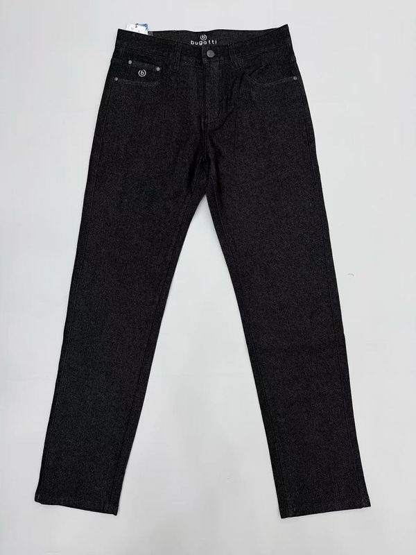 bugattl sz30-40 8q87