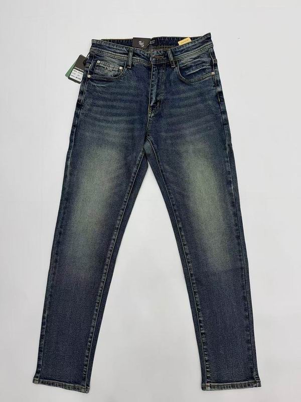 Armani sz30-40 8qh301