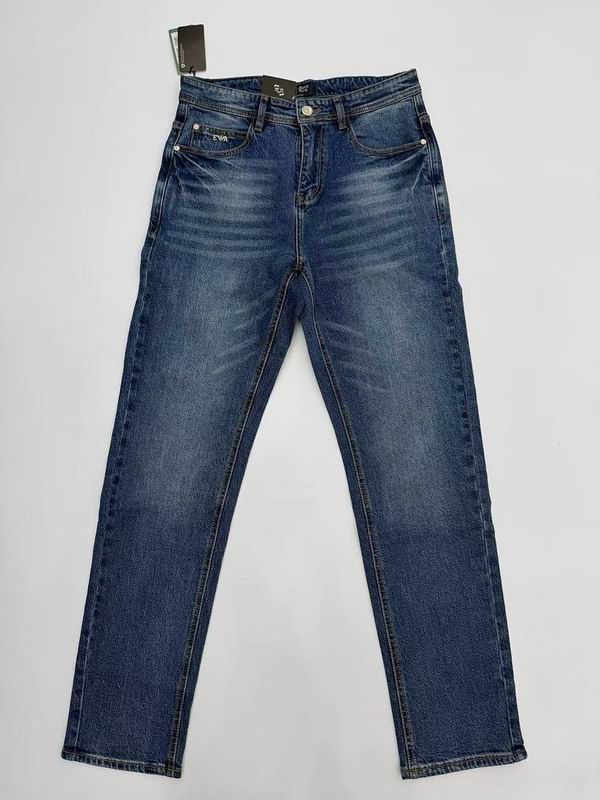 Armani sz30-40 8qh302